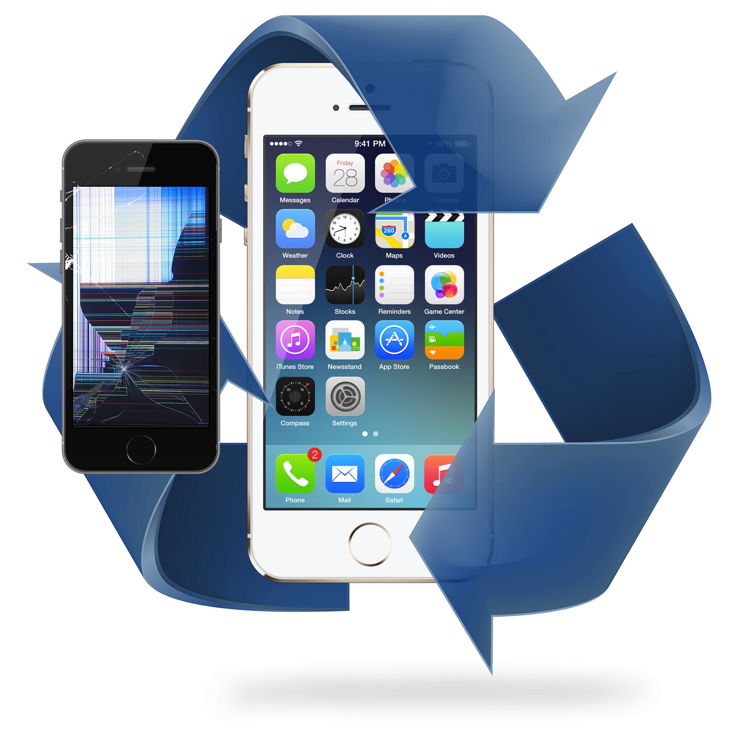 meilleur logiciel rencontre iphone