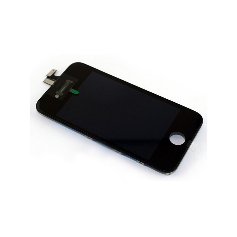 Remplacement écran LCD iPhone 4 / 4S