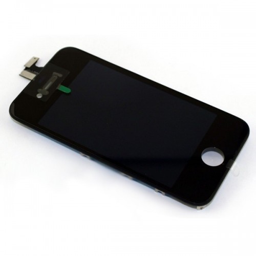 Remplacement écran tactile iPhone 4 / 4S