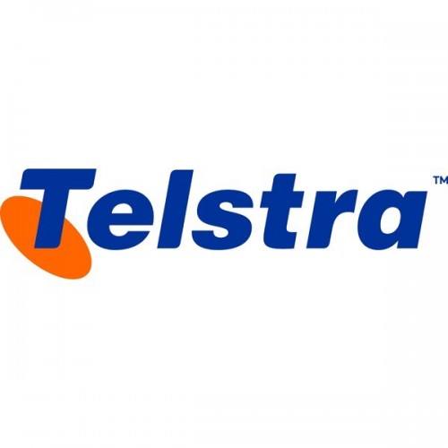 Debloquer / Desimlocker Telstra Australia iPhone 3G-3GS-4-4S-5 (8GB Not Supported) 