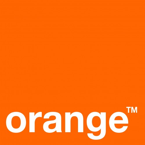 Debloquer / Desimlocker Orange France iPhone - Not found / SAV 