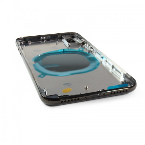 Remplacement Chassis Iphone 8 / 8 Plus
