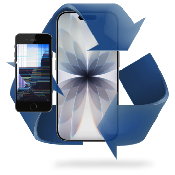 Remplacement écran LCD OLED iPhone 17 / 17e / Pro / Max / Air