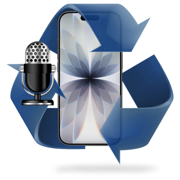 Remplacement micro iPhone 17 / 17e / Pro / Max / Air