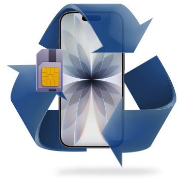 Remplacement lecteur sim iPhone 17 / 17e / Pro / Max / Air