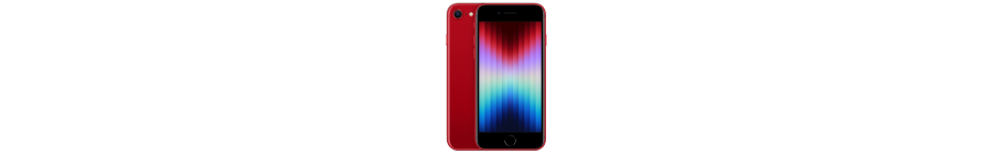 Forfaits Réparation iPhone SE 2020 Pro à Lyon