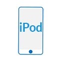 iPod Touch 5 / 6