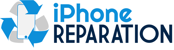 Flash REPARATION